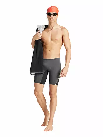 ADIDAS | Herren Beinbadehose Tech Jammer | 